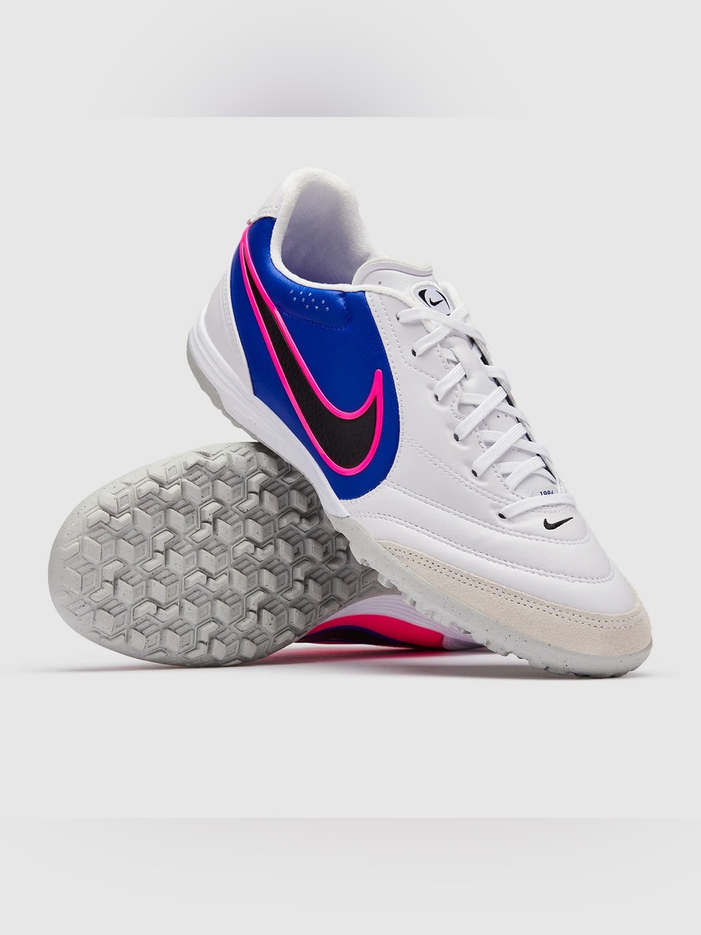Nike Tiempo Ligera Pro Tf